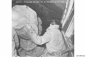 166- ARMEE DE L'AIR EN ALGERIE 1945-1962-14 (72)
